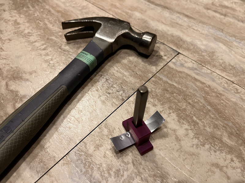File:Aluminum-punching.png