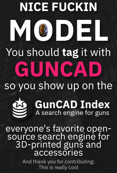 File:Nice Fuckin Model.webp